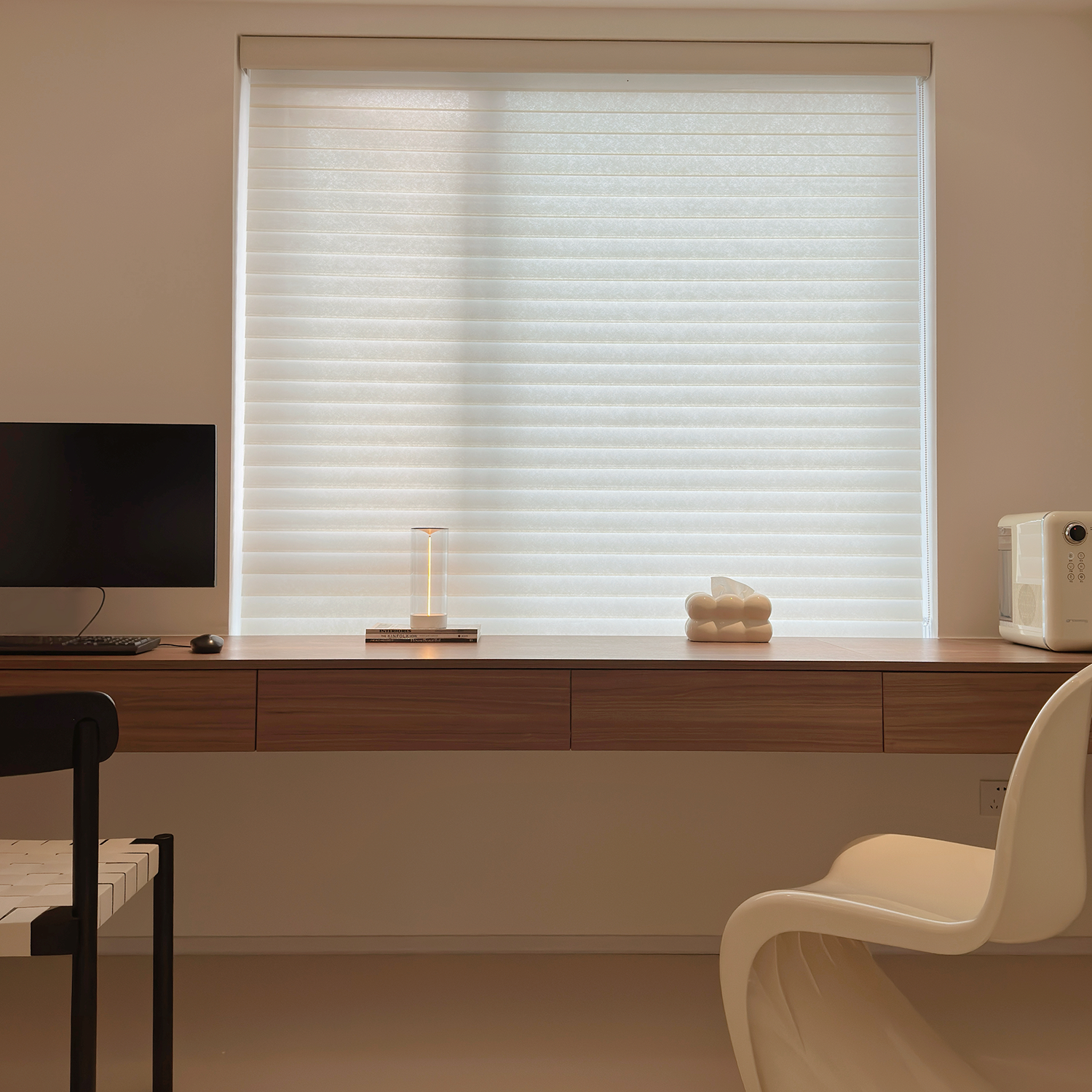 Auge Light About Us Page 3