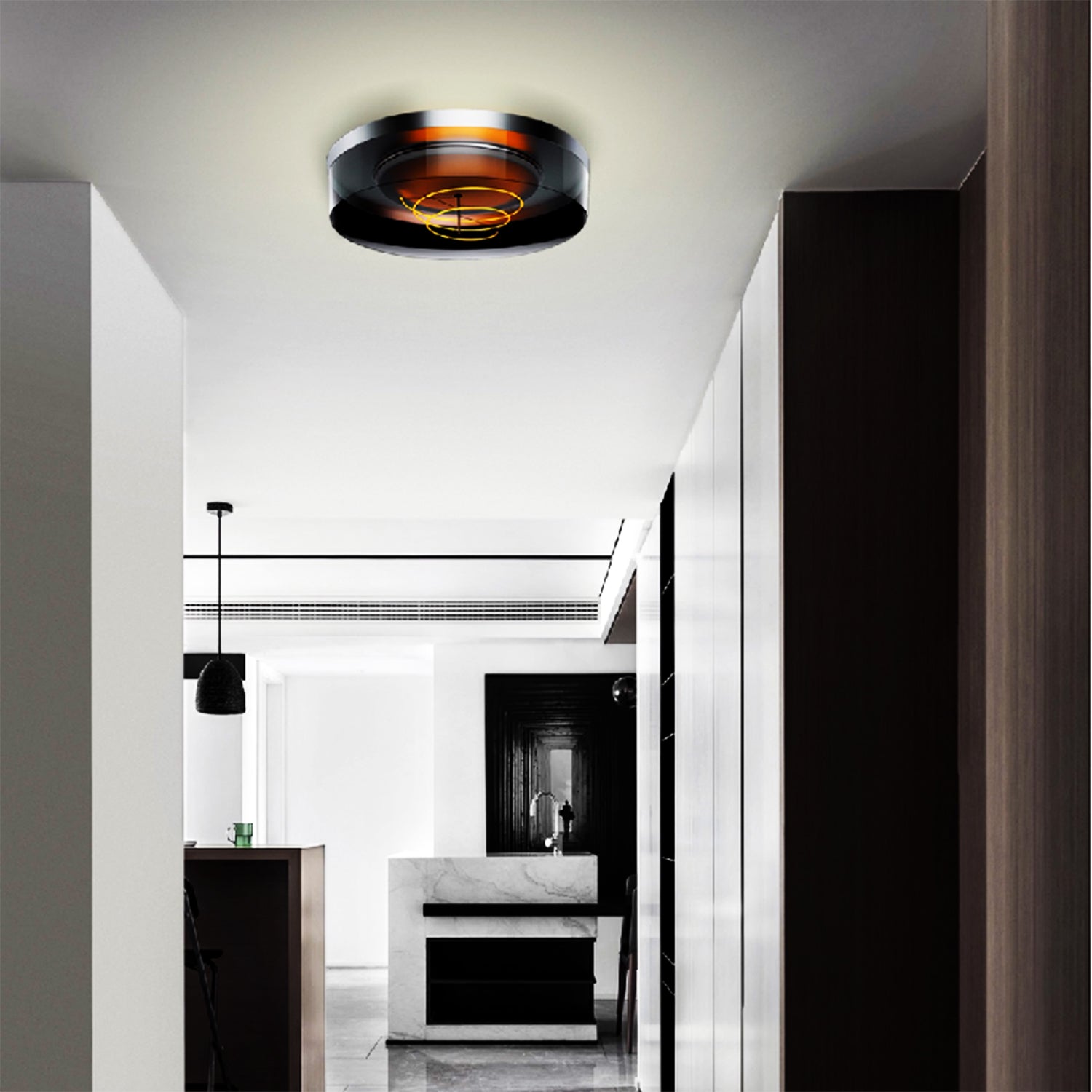 Auge Light Innovation 2