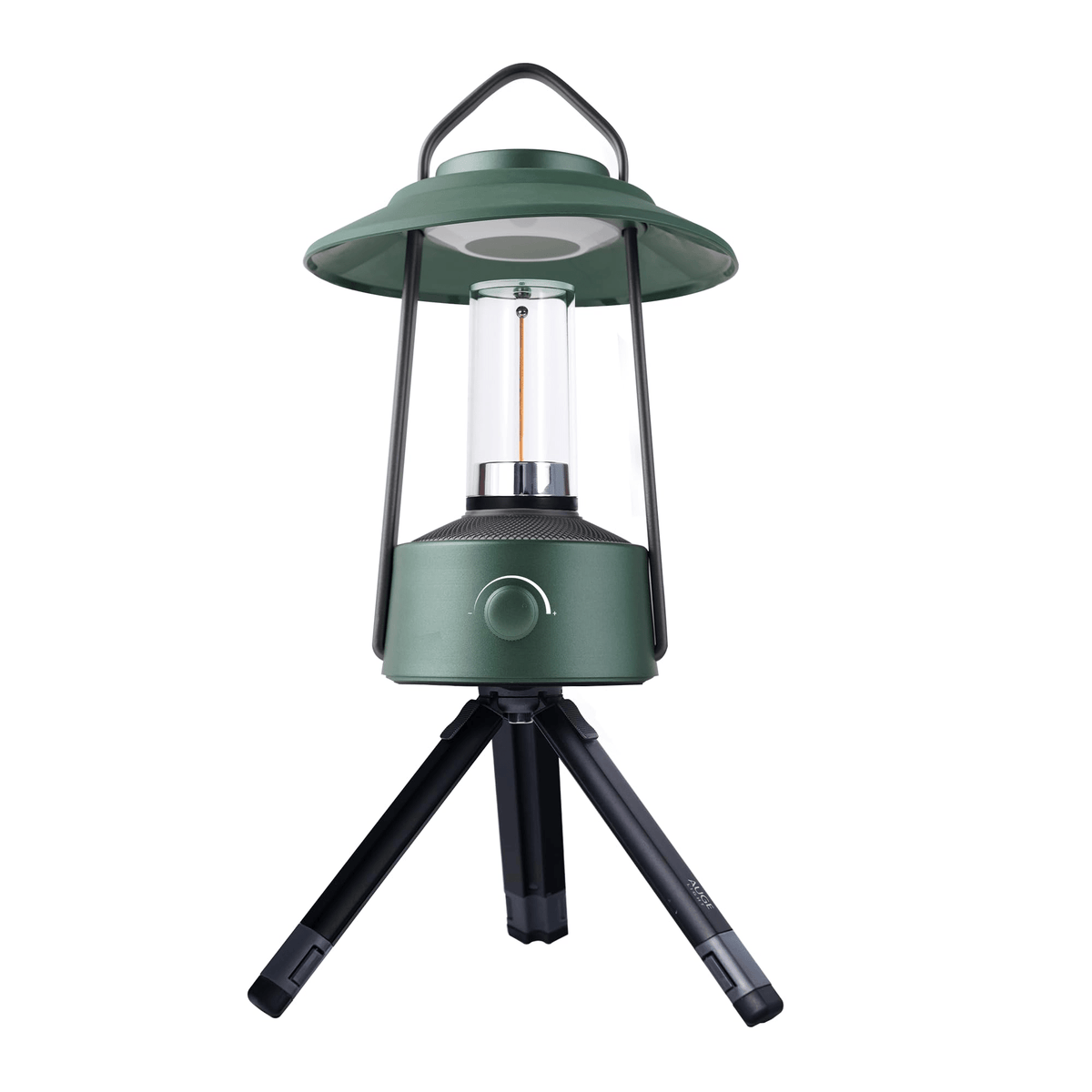 led-camping-lantern-dimmable-